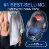 💪 2026 Upgraded 70% OFF 💪 ROCKETIX™ Smart AI 5in1 Performance Therapy Trainer