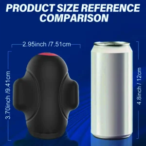 💪 2026 Upgraded 70% OFF 💪 ROCKETIX™ Smart AI 5in1 Performance Therapy Trainer