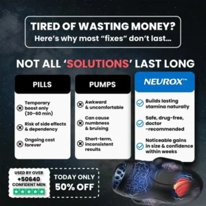 ROCKETIX™ Smart AI 5in1 Performance Therapy Trainer